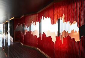 DoubleTree by Hilton Hotel London -Tower of London