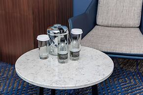 DoubleTree by Hilton Hotel London -Tower of London