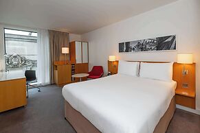 DoubleTree by Hilton Hotel London -Tower of London