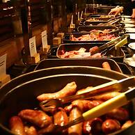 DoubleTree by Hilton Hotel London -Tower of London