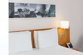 DoubleTree by Hilton Hotel London -Tower of London