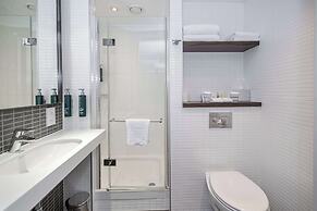 DoubleTree by Hilton Hotel London -Tower of London