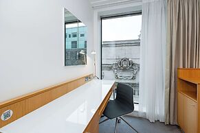 DoubleTree by Hilton Hotel London -Tower of London