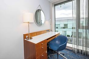 DoubleTree by Hilton Hotel London -Tower of London