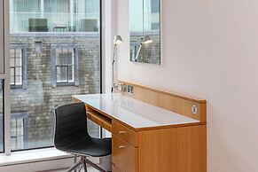 DoubleTree by Hilton Hotel London -Tower of London