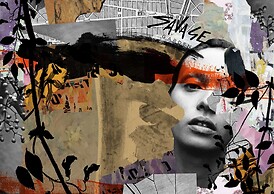 DoubleTree by Hilton Hotel London -Tower of London