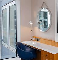 DoubleTree by Hilton Hotel London -Tower of London