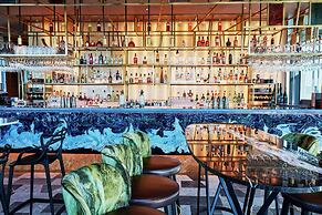 DoubleTree by Hilton Hotel London -Tower of London