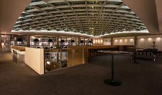 DoubleTree by Hilton Hotel London -Tower of London