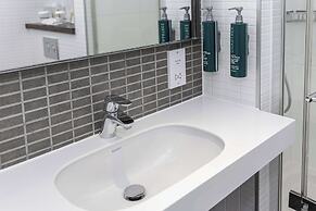 DoubleTree by Hilton Hotel London -Tower of London