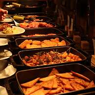 DoubleTree by Hilton Hotel London -Tower of London