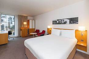 DoubleTree by Hilton Hotel London -Tower of London
