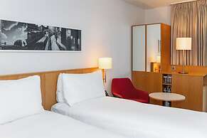 DoubleTree by Hilton Hotel London -Tower of London