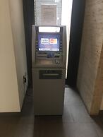 DoubleTree by Hilton Hotel London -Tower of London