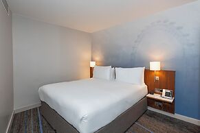 DoubleTree by Hilton Hotel London -Tower of London