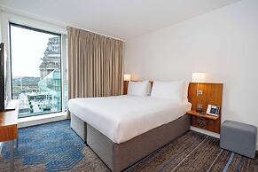 DoubleTree by Hilton Hotel London -Tower of London