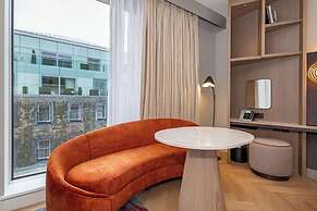 DoubleTree by Hilton Hotel London -Tower of London