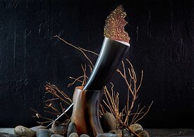 DoubleTree by Hilton Hotel London -Tower of London