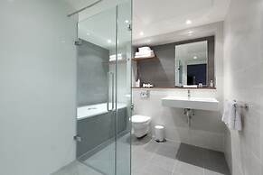 DoubleTree by Hilton Hotel London -Tower of London