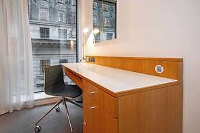 DoubleTree by Hilton Hotel London -Tower of London