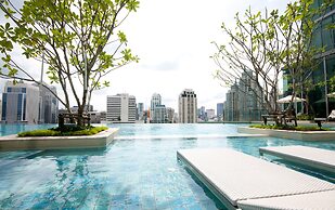 Sivatel Bangkok