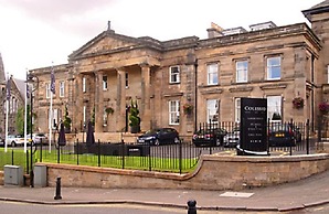 Hotel Colessio