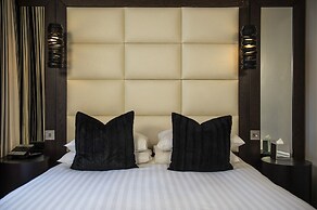 Hotel Colessio