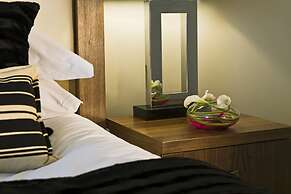 Hotel Colessio