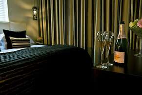 Hotel Colessio