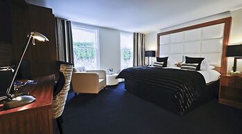 Hotel Colessio