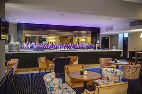Hotel Colessio