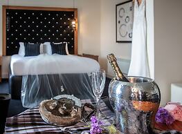 Hotel Colessio