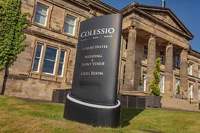 Hotel Colessio