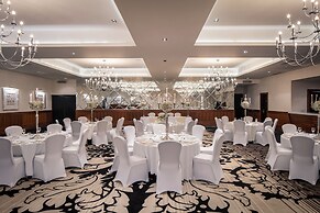 Hotel Colessio
