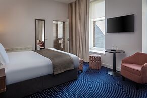 Hotel Colessio