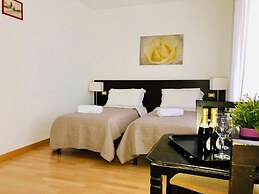 L'Affittacamere di Venezia