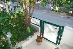 L'Affittacamere di Venezia