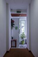 L'Affittacamere di Venezia