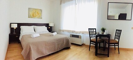 L'Affittacamere di Venezia