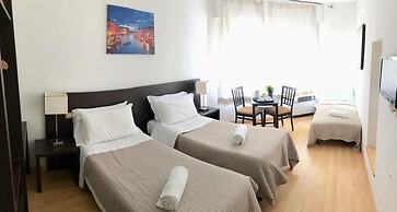 L'Affittacamere di Venezia