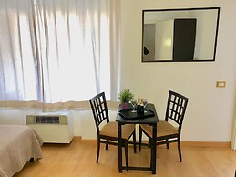 L'Affittacamere di Venezia