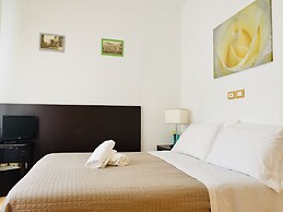 L'Affittacamere di Venezia