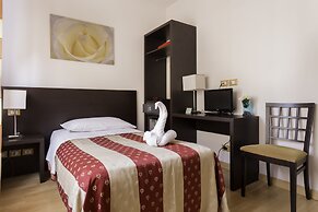 L'Affittacamere di Venezia