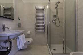 L'Affittacamere di Venezia