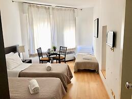 L'Affittacamere di Venezia