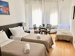 L'Affittacamere di Venezia