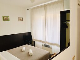 L'Affittacamere di Venezia