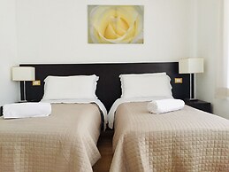 L'Affittacamere di Venezia