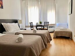 L'Affittacamere di Venezia