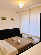 L'Affittacamere di Venezia